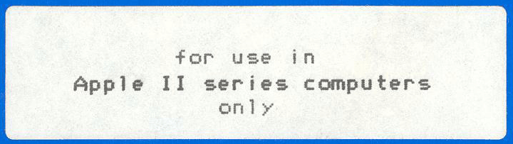 Click to return